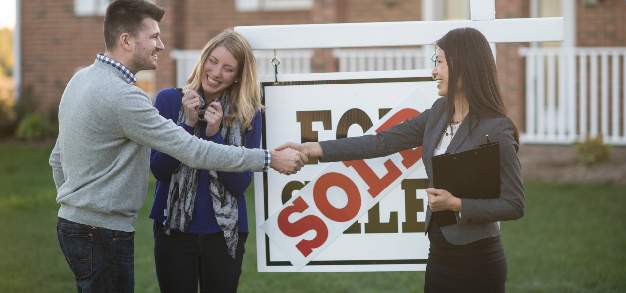 Selling Northville Hills Golf Club Homes